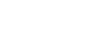 Romgat-Morgan Nigeria Limited Logo